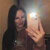 kassie_lashley